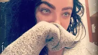 Polar Grey Permanent Eye Color Change Brightocular