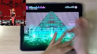 【Project Sekai】 