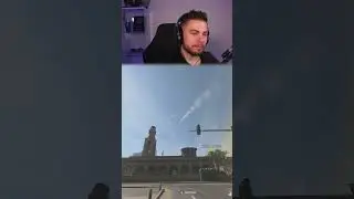 Cheater got OWNED! 