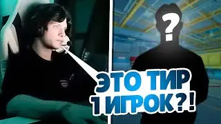 DEKO СЫГРАЛ ПРОТИВ ИГРОКА ASTRALIS НА FACEIT | DEKO ГОРИТ НА БАГИ В CS 2! (CS 2) 