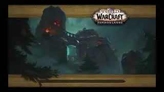 Exile's Reach - Darkmaul Citadel Dungeon [Horde](Private Server Script)
