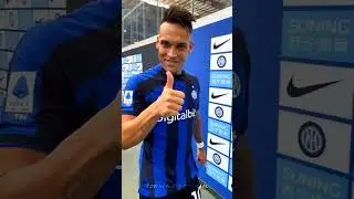 Perché Milan e Inter condividono lo stesso stadio?🤔🔴🔵 