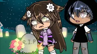 👼||Je te présente..mon copain||✨||Gacha Life||✨||Original||👼