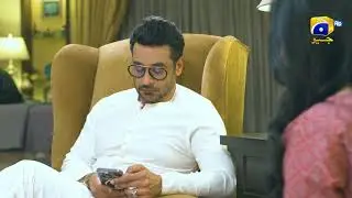 Mujhae Bacha Chaiye Kamal😮😮 Warna !!! 