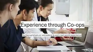 college assignment