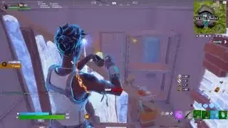 Fortnite_20220221214552