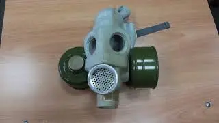ПМГ Нерехта