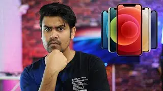 Why iPhones are so Common These Days in INDIA ?