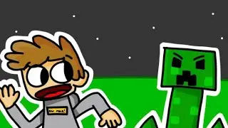 discord revenge meme (complete?)