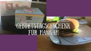 Einkauf Und Essen | 2.Teil 28.05.20 | Kathy@Home