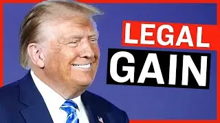 Bank Executive Blows Up Letitia James’ Argument Against Trump