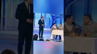 Кто такой Тото Кутуньо
