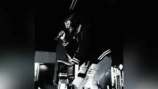GodFearin - Its Love (Official Audio)
