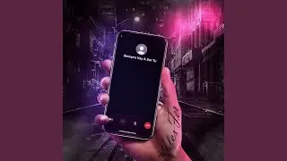 Siempre Vay a Ser Tu