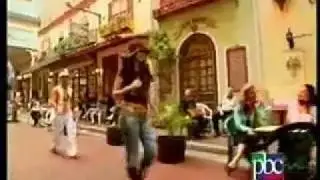 Клип Ирони «5.flv