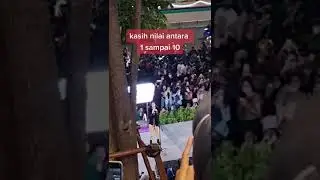 keisha ga kuat nyanyi nada tinggi