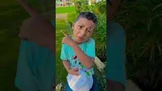 Saari Duniya Jalaa Denge 🥺😳 #shorts #trending #love #maa #viralvideo