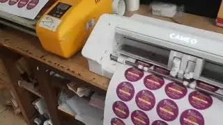 Digital print A3+ Lexmark X950