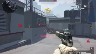 Clutch