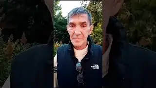 Тетюшанин Алексей вернулся живым с СВО - ЧВК 