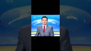 Единствената корисна работа што било кога ја кажал Латас (8) #shorts
