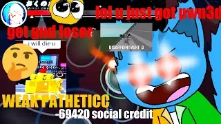 osu healthbar 💀💀💀💀💀💀💀💀💀