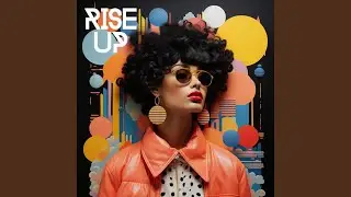 Rise Up