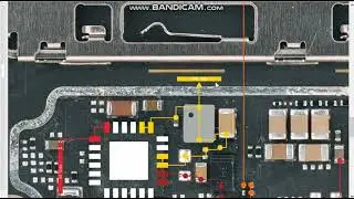 Oppo A57 4G charging data Jumper Ways | Oppo A57 4G charging Problem Solution