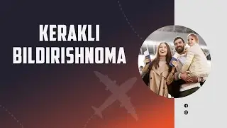 KERAKLI BILDIRISHNOMA