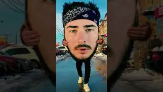 Мир уже не будет прежним / Роман Бесценный