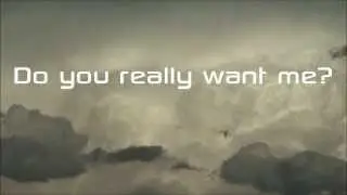 30 Seconds to Mars - Hurricane (feat. Kanye West) [HD Lyrics + Description]