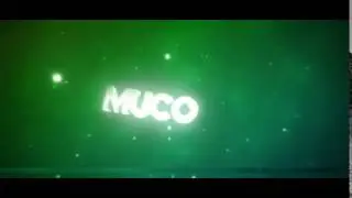 new intro :P