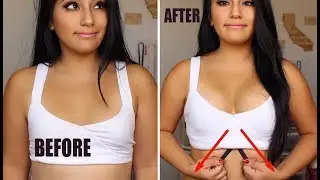 How I Make My 