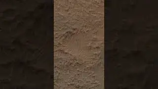 Mars - Hirise ESP_073055_1675  