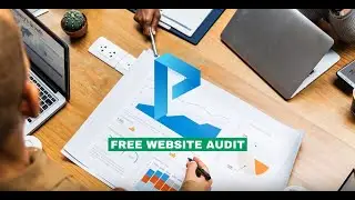 Website Audit