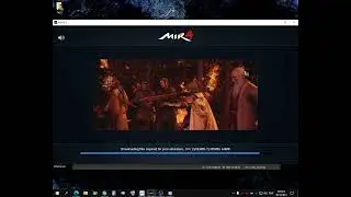 OBS Game Capture FIX (How To FIX Black Screen On OBS)