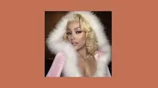 need to know - doja cat (sped up)
