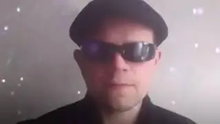 Денис (Роза красная)