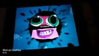 KLASKY CSUPO EFFECTS 2 IN G MAJOR 4
