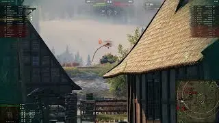 К-91-122 - годнота, проверено!!!