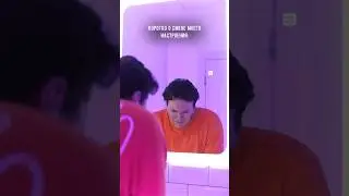 И так всегда))мой тг канал Зазулькины 