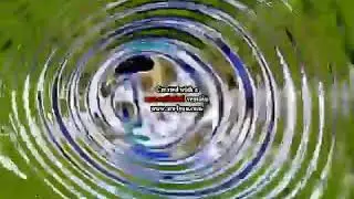 Klasky Csupo in Q Major 2 (Instructions in Description)