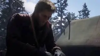 RDR2 najlaganiji  |Balkan live