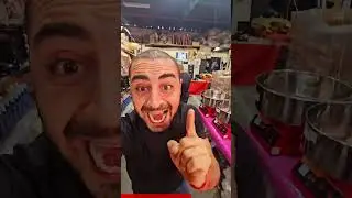 #יבואן #יבואןרשמי #עידןויאיפי #פופקורן #פופקורן🍿 #מכונתפופקורן #מכונותפופקורן
