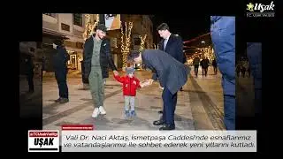 Geçtiğimiz Haftanın Özeti  (30 Aralık 2024 - 05 Ocak 2025)