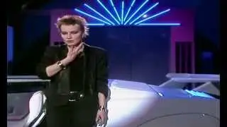 Marina Arcangeli - Via 1984