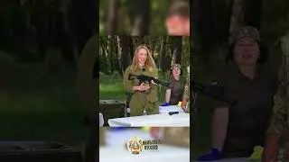 Це «Польова кухня»! Вже завтра, 11.07 о 12:00 перший випуск нового проєкту «Польова кухня»😎