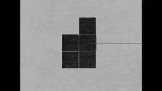 Nine Inch Nails - Discipline