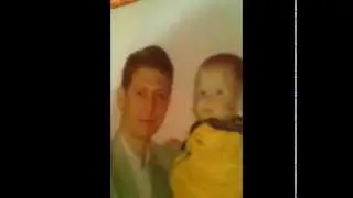 ПАПА