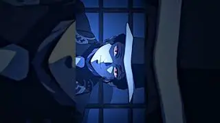 mix anime